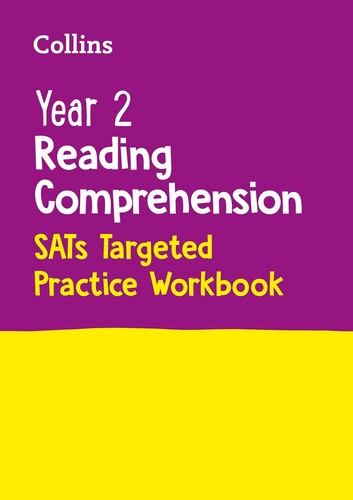 Year reading comprehension - year,