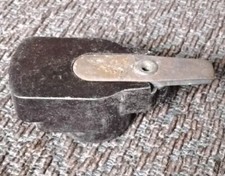 Daimler 2 1/2 4 1/2 Litre 36 Riley 8 Standard V8 DU8A Rotor Arm 408690 ES244