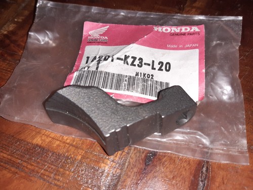 Nos honda 250 2002 - r,