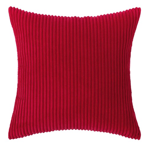 24 jumbo cord - 18", 20"