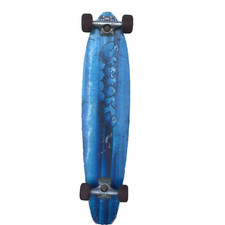 Sector 9 Longboard 38" x 9 "