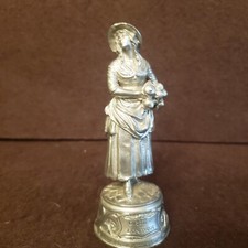 Cries Of London Turnips And