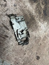 scag 36 Advantage  Kawasaki Fh451 Throttle Assembly