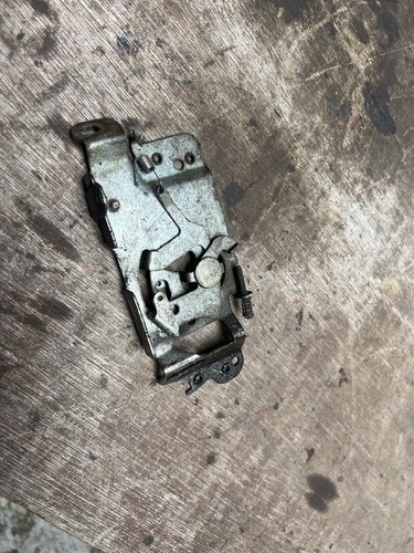 Scag advantage kawasaki - 36,