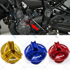 For Yamaha FAZER  FZS 600 1000