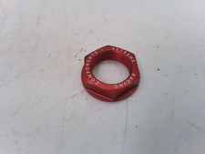 Yamaha R1 Big Bang Steering