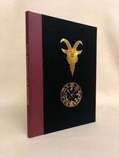 The Discovery of Witches