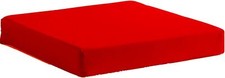 Garden seat pads 4cm - seat,