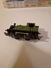 Tri-ang Green Number 27