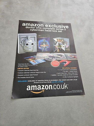 Tpeep280 magazine advert - tpeep280,