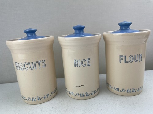The 1869 victorian pottery - victorian,