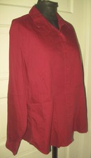 COLDWATER CREEK Wine NO IRON