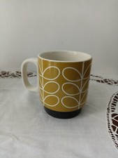 Orla Kiely Linear Stem