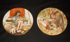 A CHILDS BLESSING ROYAL