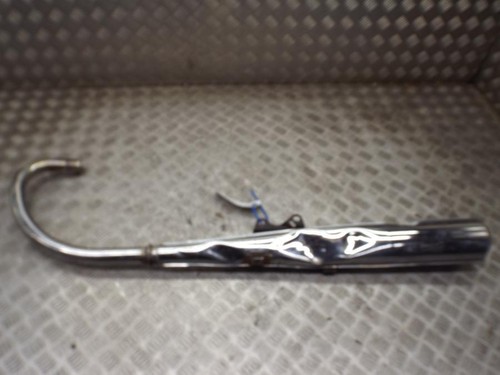 Honda cb200t 1976 left - cb200t,