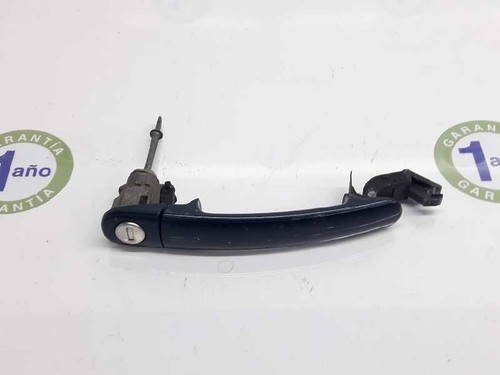 3b0837207ggru front outer - 3b0837207ggru,
