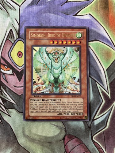 Sd8 en001 simorgh bird of - bird,