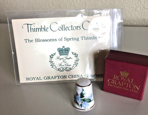 Tcc the blossoms spring - tcc,