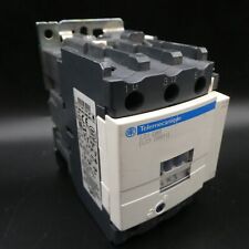 Telemecanique LC1 D65 80Amp