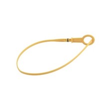 Oil Dipstick For Renault Clio Scenic Kangoo Megane Laguna 1.5 Dci 100Hp 520Mm