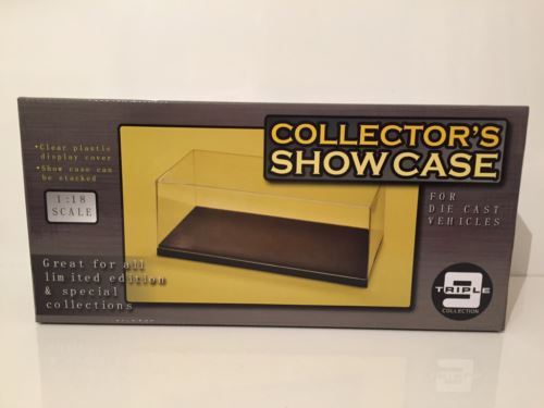Die cast model collectors - cast,