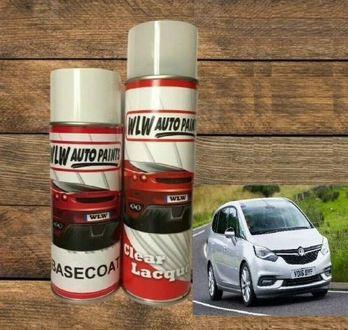 For vauxhall zafira - zafira, 2011