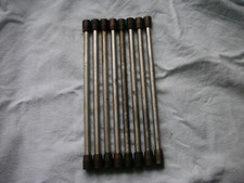 Daimler 250 set 8 - of,
