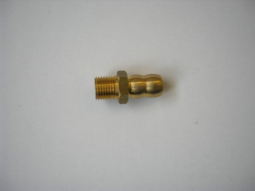 Td2 tr2 petrol tap - tap, union