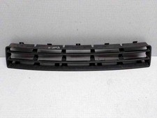 VW Golf IV 1J1 Front Lower