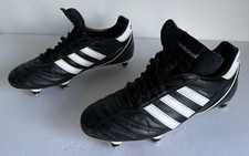 Adidas Originals Kaiser 5 SG