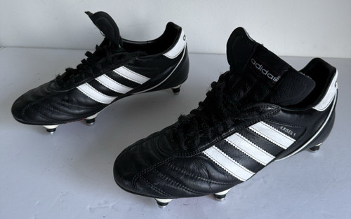 Adidas originals kaiser - originals, 5