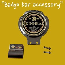 Skinhead Ska rocksteady reggae