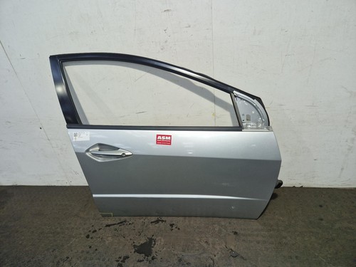 Honda civic mk8 2007 right - civic,