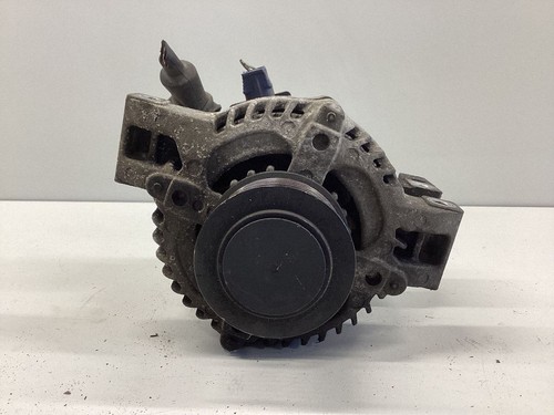 Honda 2008 diesel - honda,