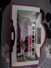 Lledo - Days Gone - Premier