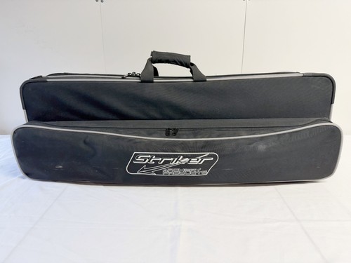 Striker archery products - archery,