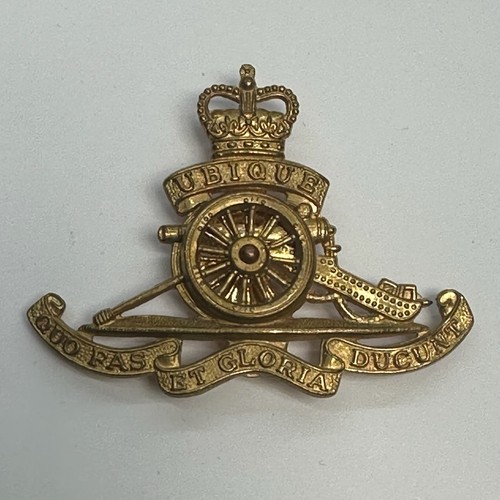 Royal artillery original - royal,