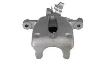 Shaftec Rear Left Brake