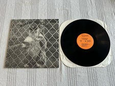 Durell Brothers Rattle My Cage