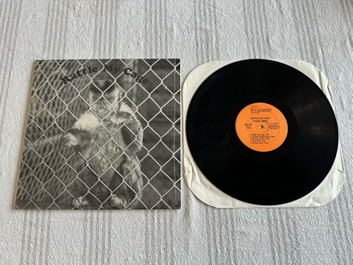 Durell brothers rattle cage - brothers, my