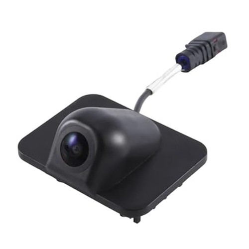 Rear view backup camera - backup,