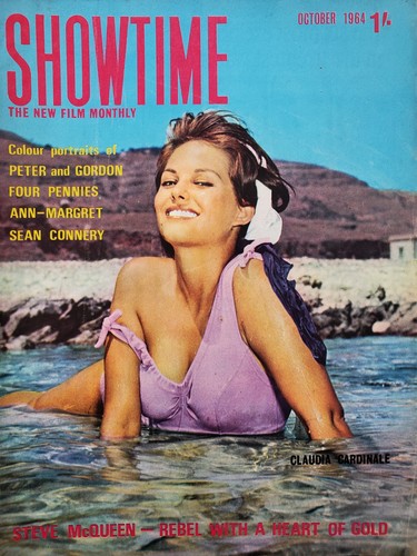 Showtime film mag oct - film,
