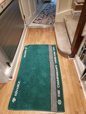 The Championship Wimbledon