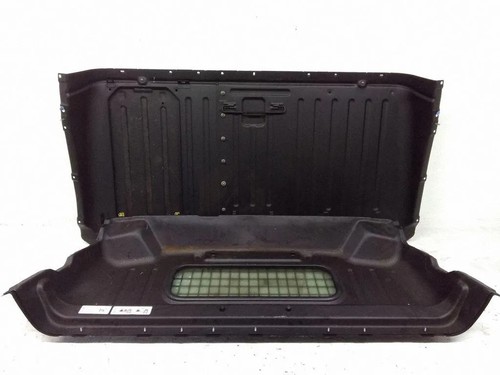 Citroën berlingo cabin - citroËn,