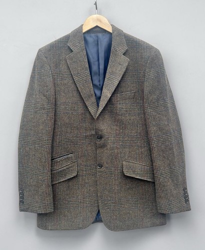 Moon wool authentic - x,