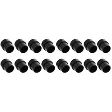 2 Sets  8Pcs Trampoline Leg