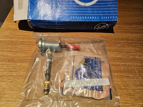 Midget 1500 spitfire - midget,