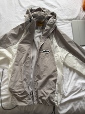 Corteiz - Windbreaker Jacket -