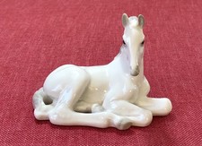 Lomonosov Made in USSR