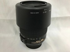 Nikon d60 digital slr - d60, camera